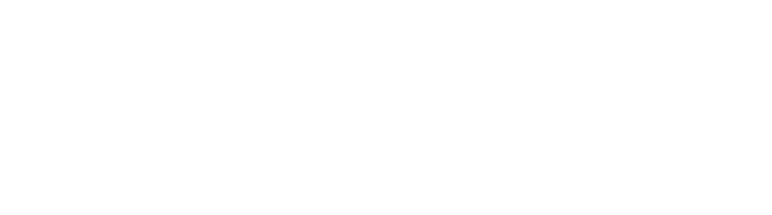 KG International Realty